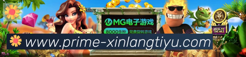 新浪体育直播品牌故事